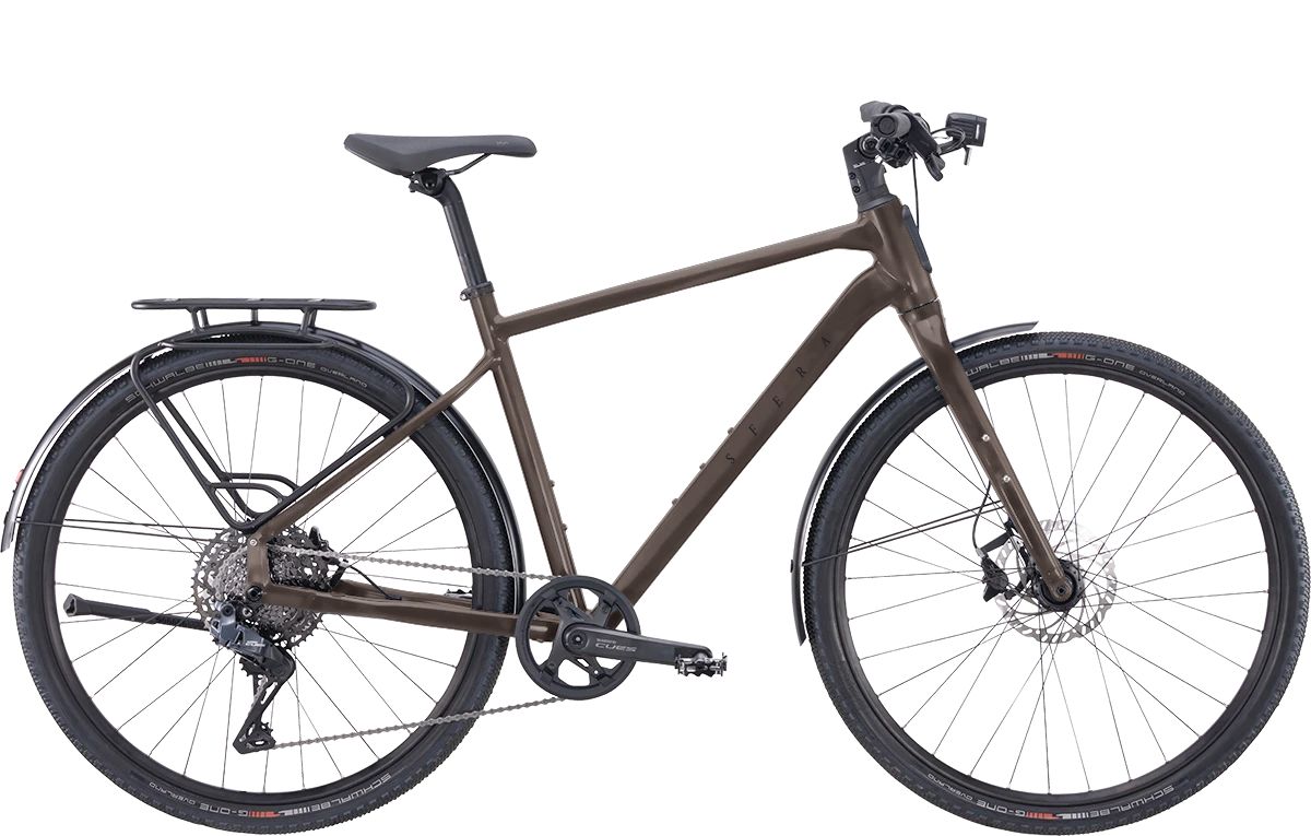 Sfera (GTS (2026))