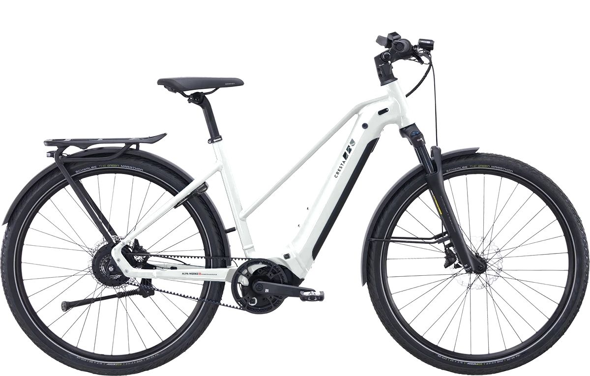 eGiro ST  (Gor)
