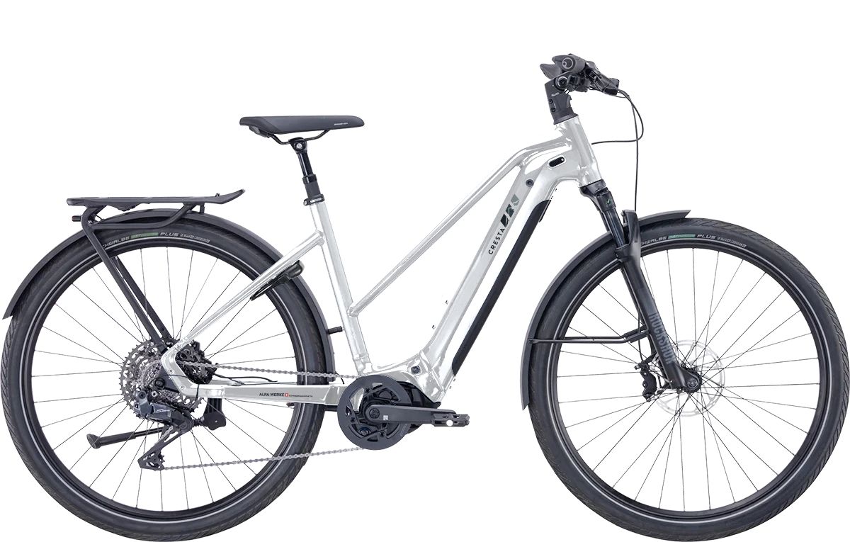 eGiro GTi (Gor)